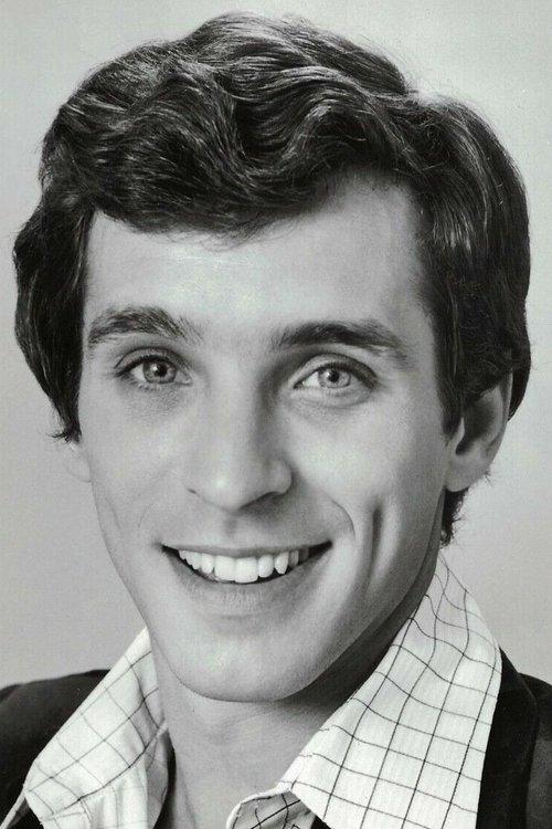 Mark LaMura fotoğrafı