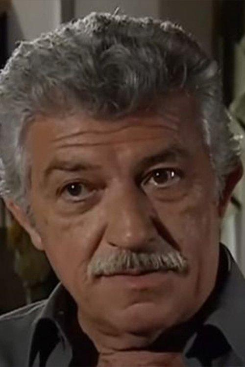 Salim Sabri fotoğrafı