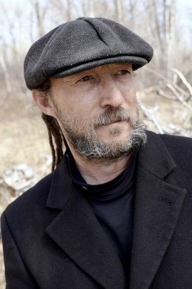 Joshua Michael fotoğrafı