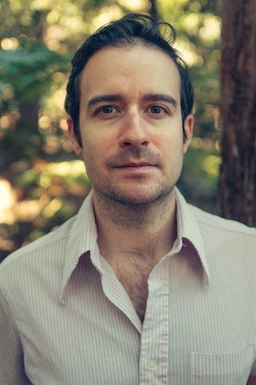 Frank Mosley fotoğrafı