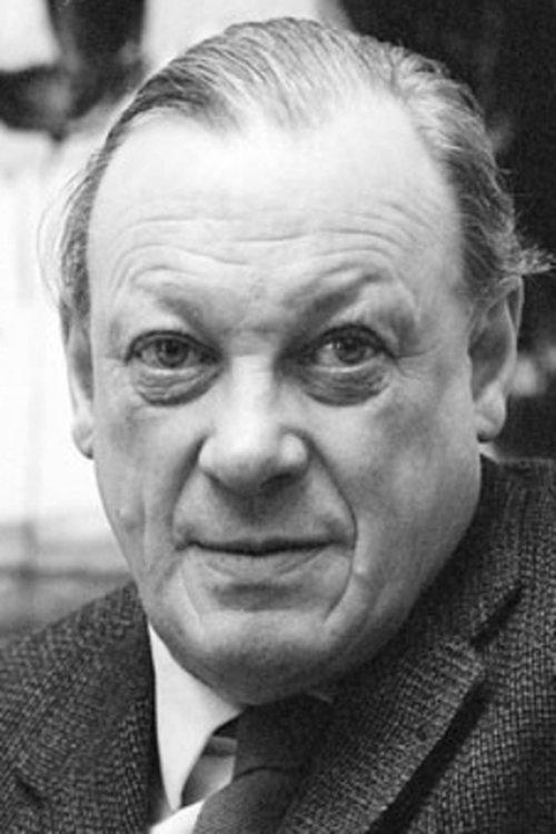 Sven Erixson fotoğrafı