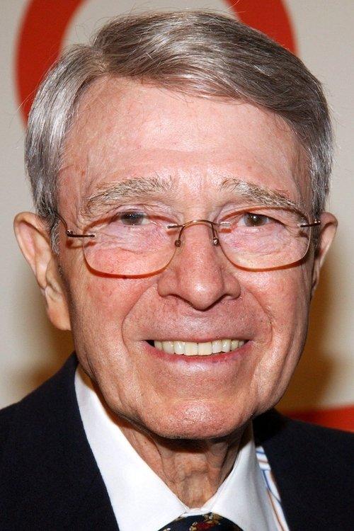 Army Archerd fotoğrafı