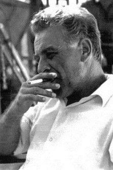 Milenko Štrbac fotoğrafı