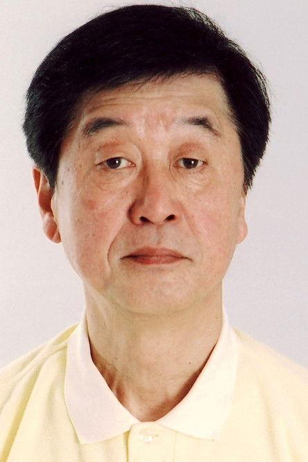 Baku Numata fotoğrafı