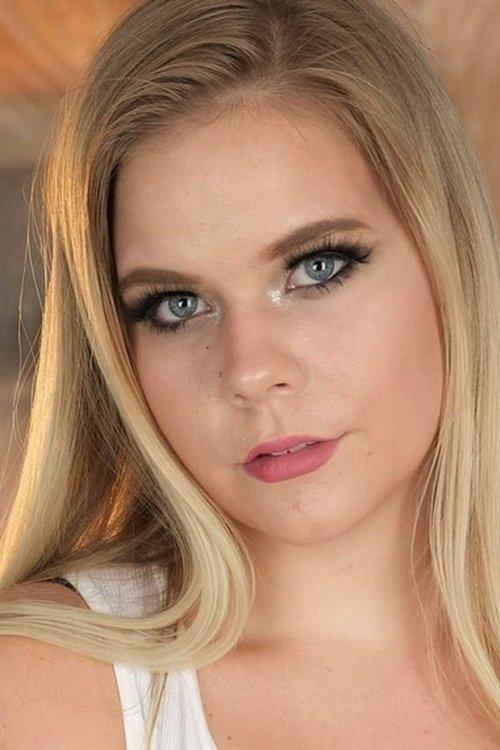 Percy Sires fotoğrafı