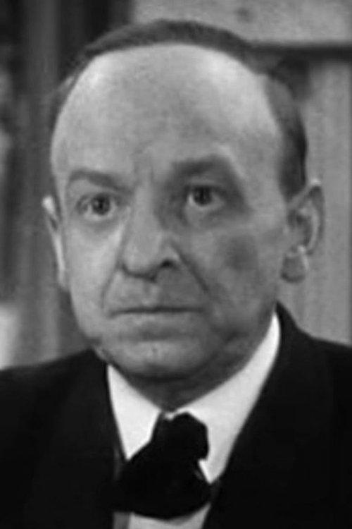 René Lacourt fotoğrafı