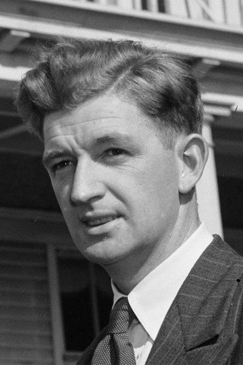 George Lowe fotoğrafı