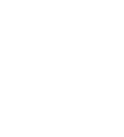 Kurtis Conner: Keep Busy logo