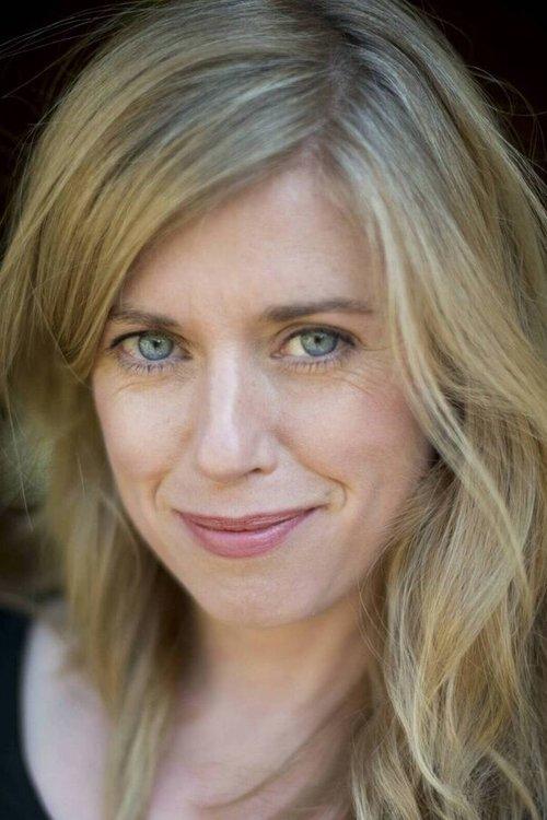 Lesley Conroy fotoğrafı