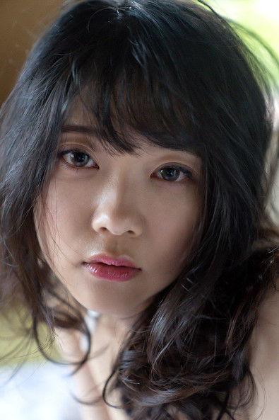 Ema Futaba fotoğrafı