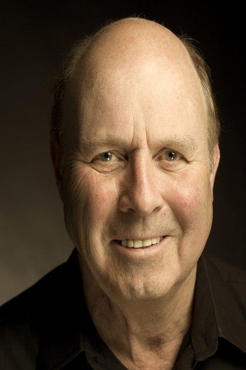 Paul Kelleher fotoğrafı