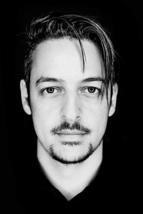 Nikolai Garabedian fotoğrafı