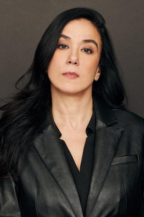 Ava Lee Scott fotoğrafı