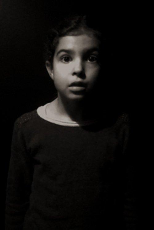 L’enquête fatale film afişi