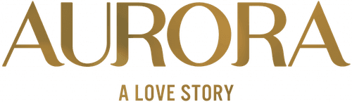 Aurora: A Love Story logo