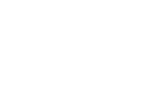 Be Loved in House: I Do logo