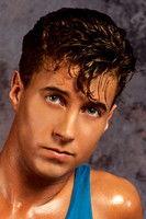 Steven Hill fotoğrafı