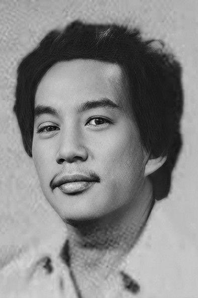 Henky Nero fotoğrafı