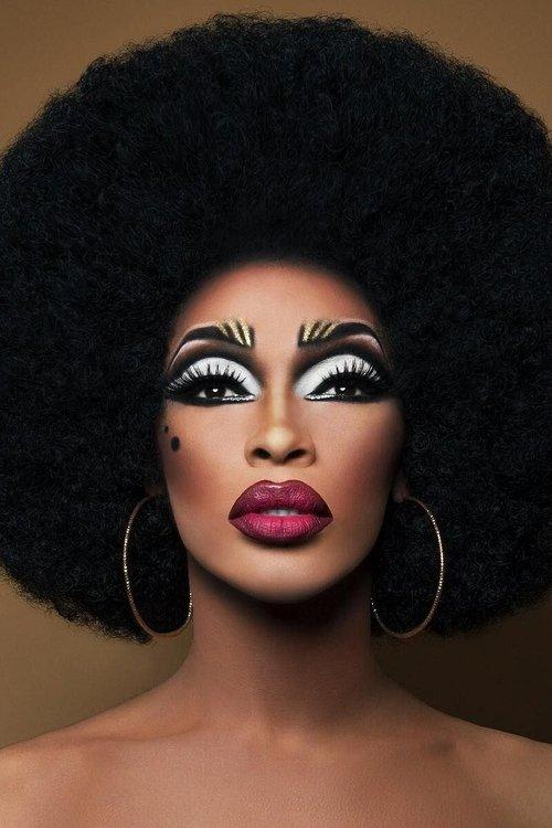 The Vixen fotoğrafı