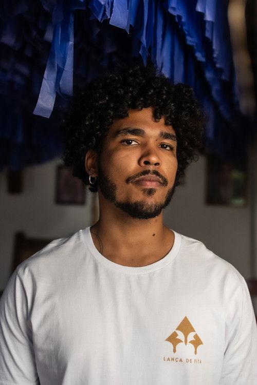 Vinícius Consi fotoğrafı