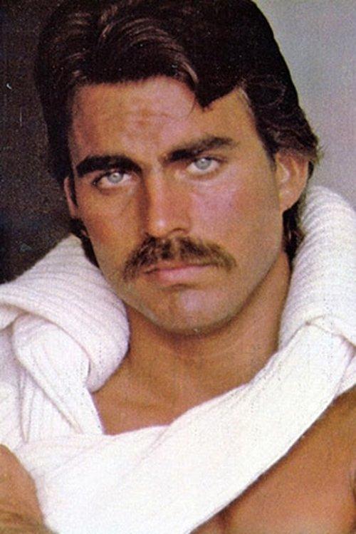 Jim Battaglia fotoğrafı