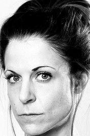 Rachel Stubbings fotoğrafı