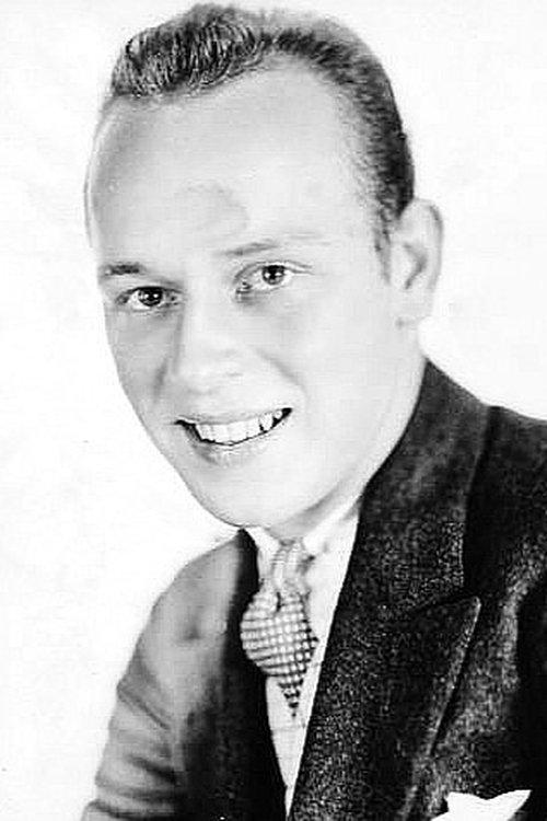 George Stewart fotoğrafı