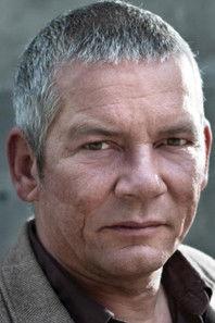 Ronnie Janot fotoğrafı