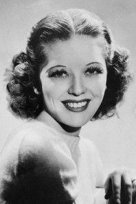 Rosella Towne fotoğrafı