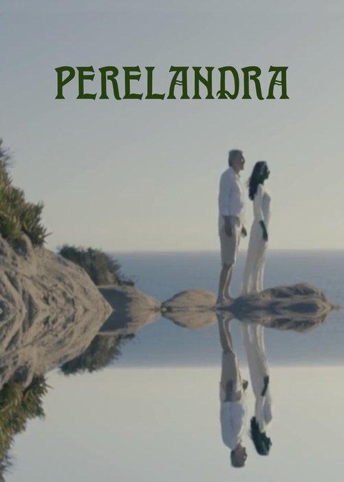 Perelandra film afişi
