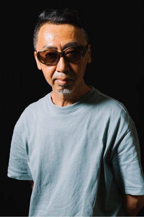 Company Matsuo fotoğrafı