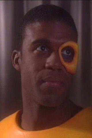 Brady Williams fotoğrafı