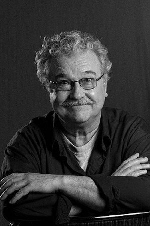 Hans Wigren fotoğrafı