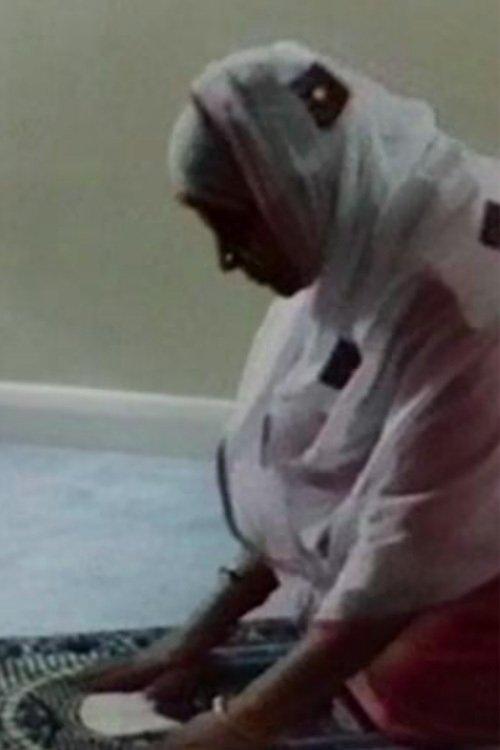 Destiny Desire Devotion film afişi