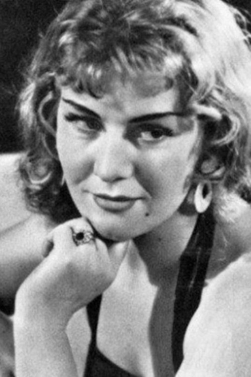 Tinka Kurti fotoğrafı