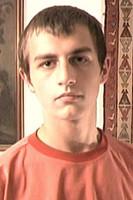 Steve Rives fotoğrafı