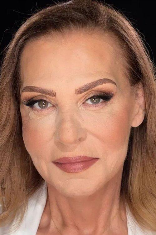 Janah Fakhoury fotoğrafı