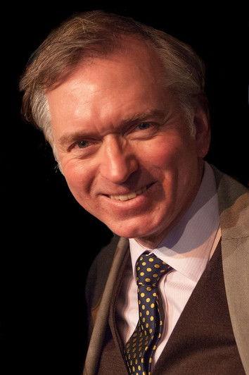 Christian Springer fotoğrafı