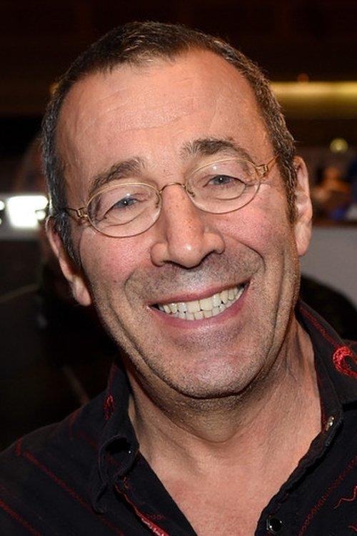 John Stagliano fotoğrafı