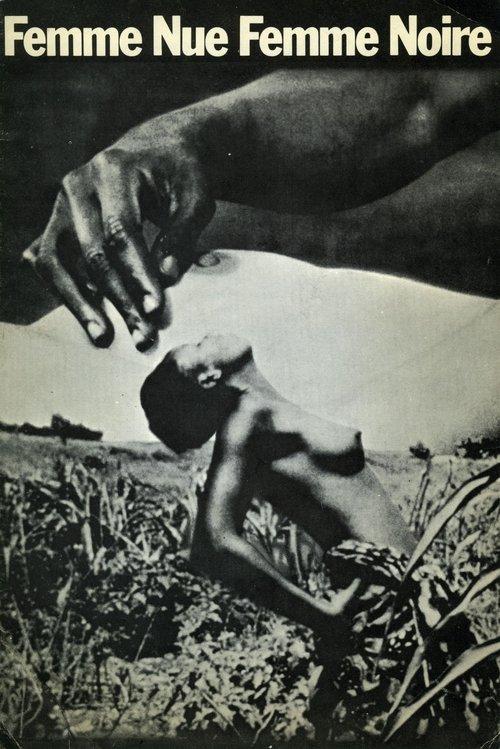 Take Care France film afişi