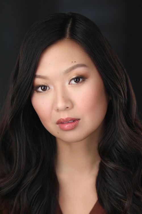 Gelsea Mae fotoğrafı