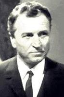 Abdurrahman Shala fotoğrafı