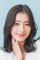 Mayu Miyamoto fotoğrafı