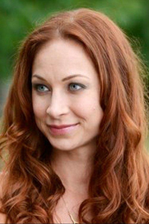 Sadie LeBlanc fotoğrafı