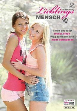 Du Bist Mein Lieblings Mensch - Liebe Bedeutet Immer Einen Weg Zu Finden Und Nicht Aufzugeben film afişi