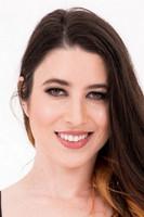 Serena Blair fotoğrafı