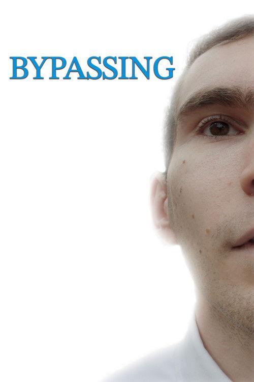 Bypassing film afişi