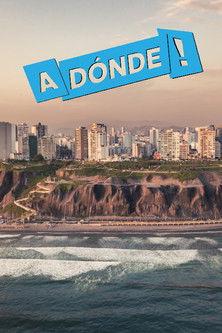 A Donde! Sezon 1
