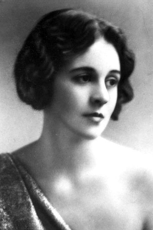 Lilian Oldland fotoğrafı