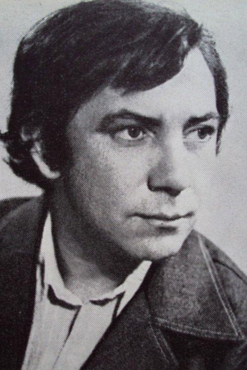 Valeriy Bassel fotoğrafı